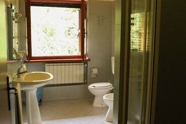 B&b Casa Dolce Casa
