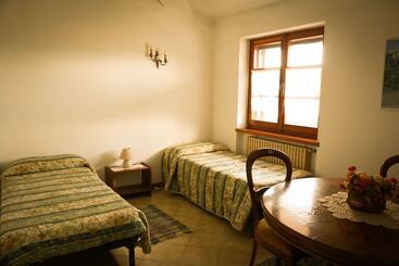 B&b Casa Dolce Casa