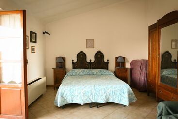 B&b Casa Dolce Casa