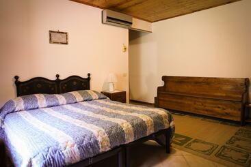 B&b Casa Dolce Casa