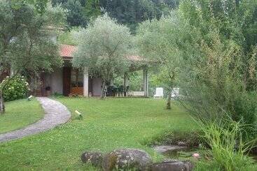 B&b Casa Dolce Casa