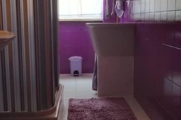 B&b Dormo In Centro