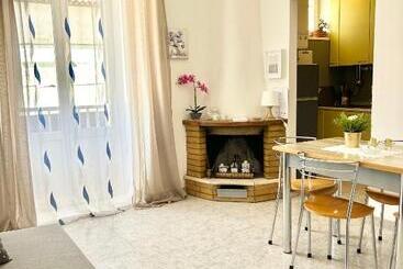 B&b La Dimora Di Tommaso Apartment   Dimora Storica Bike Friendly