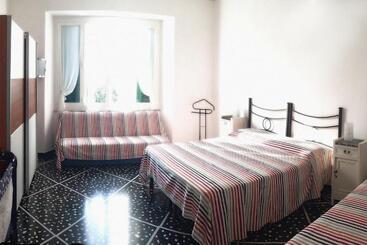 B&b Maria Lia