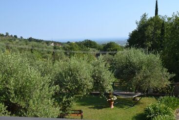 La Pippola B&b