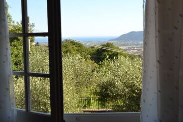 La Pippola B&b