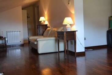 La Pippola B&b