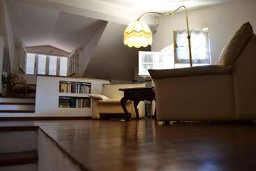 La Pippola B&b