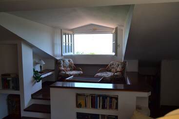 La Pippola B&b