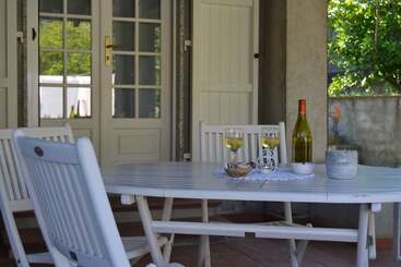 La Pippola B&b