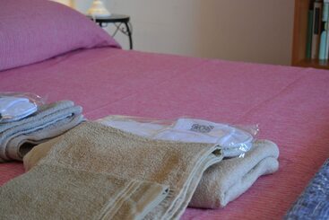 La Pippola B&b
