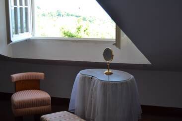 La Pippola B&b