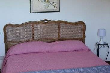 La Pippola B&b