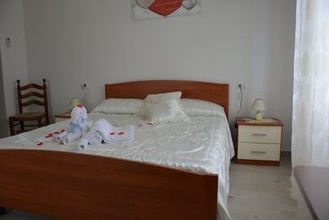 La Rosa Bed & Breakfast