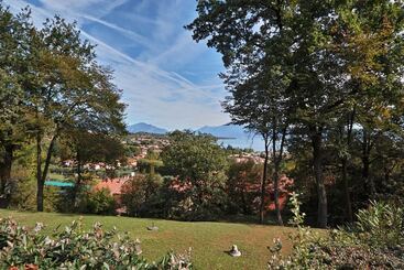 Vista Lago - Padenghe sul Garda