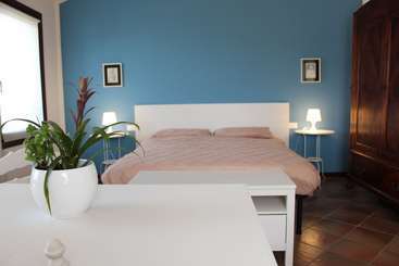B&b Il Pozzo