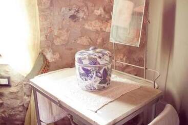 Il Pievano B&b
