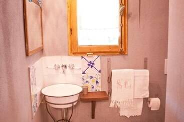 Il Pievano B&b