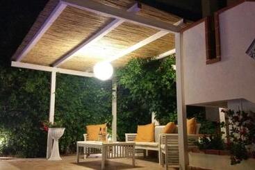 Anastasia Villas B&b   Casa Vacanze