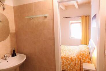 B&b Antico Granaio