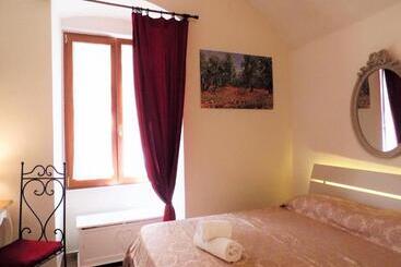 B&b Antico Granaio