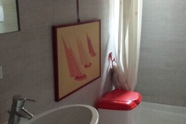 B&b Degli Ottimati