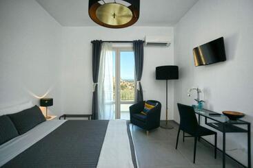 B&b Roda Barocco