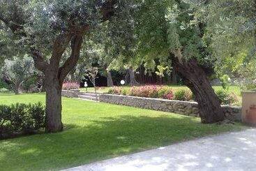 La Dogaressa B&b