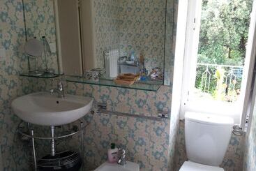 La Dogaressa B&b