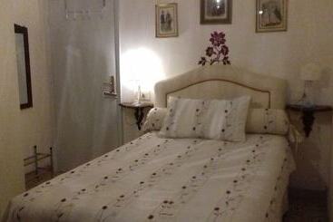 La Dogaressa B&b
