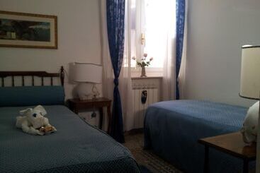 La Dogaressa B&b
