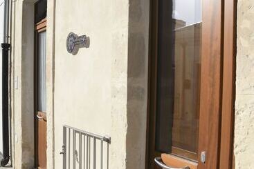 膳宿费 Casa Vacanze Malaclà