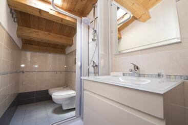 膳宿费 Casa Vacanze Malaclà
