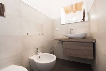 膳宿费 Casa Vacanze Malaclà
