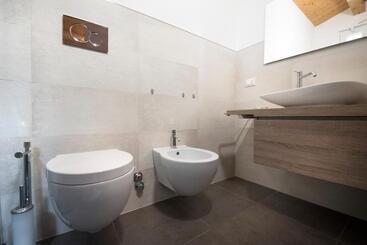 膳宿费 Casa Vacanze Malaclà
