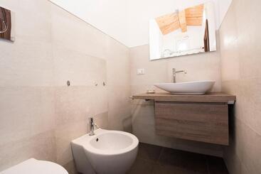 膳宿费 Casa Vacanze Malaclà