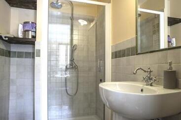 پانسیون Residenza Frenguelli