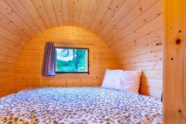 B&b Cascina Sant Elena