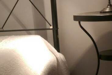 B&b Il Segnalibro