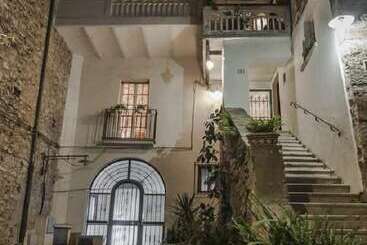 B&b La Corte