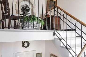 B&b La Corte