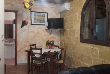 B&b La Pajara