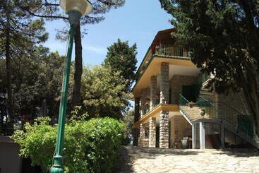 B&b La Principessa
