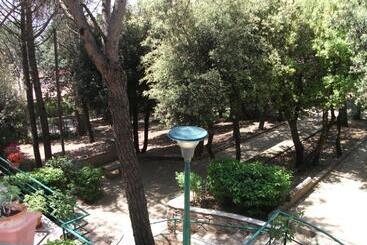 B&b La Principessa