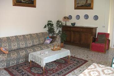 B&b La Principessa