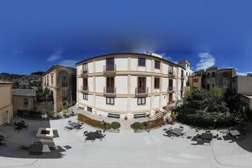 B&b Palazzo Mantegna