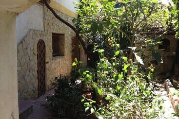 La Villetta B&b