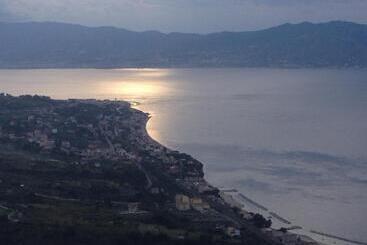 La Villetta B&b