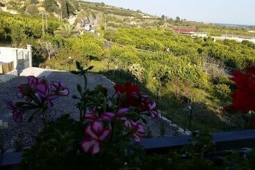 Bed & Breakfast Giulio