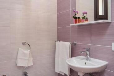 Bed & Breakfast Giulio